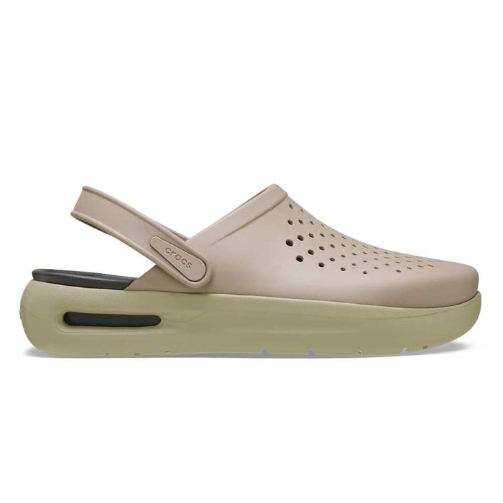 CROCS InMotion Clog Unisex Casual Shoes