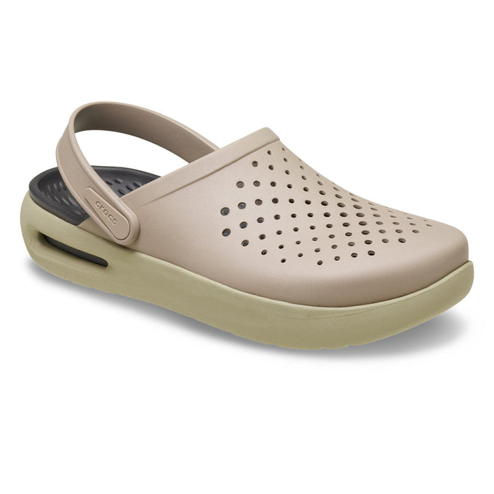 CROCS InMotion Clog Unisex Casual Shoes