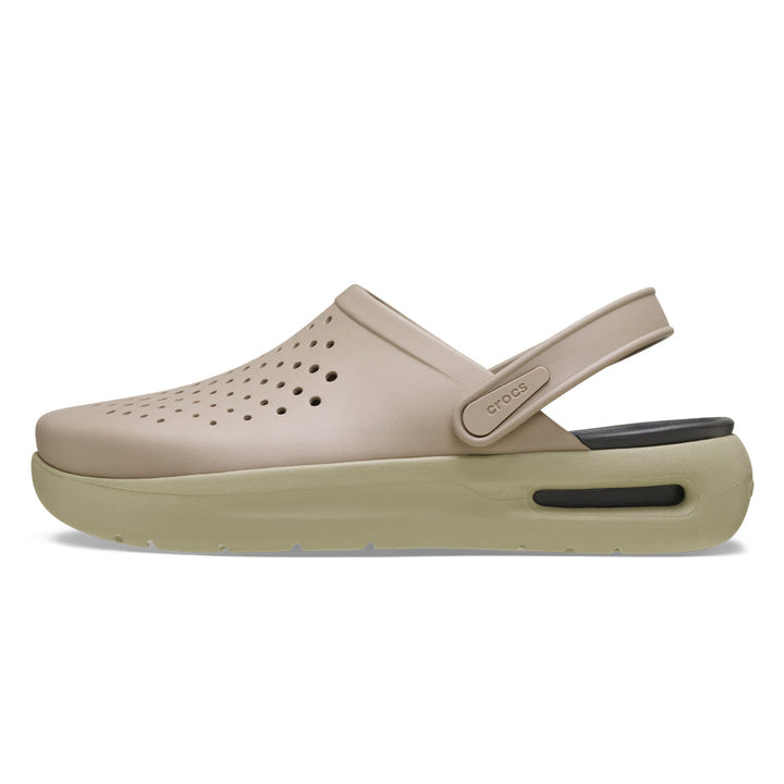 CROCS InMotion Clog Unisex Casual Shoes