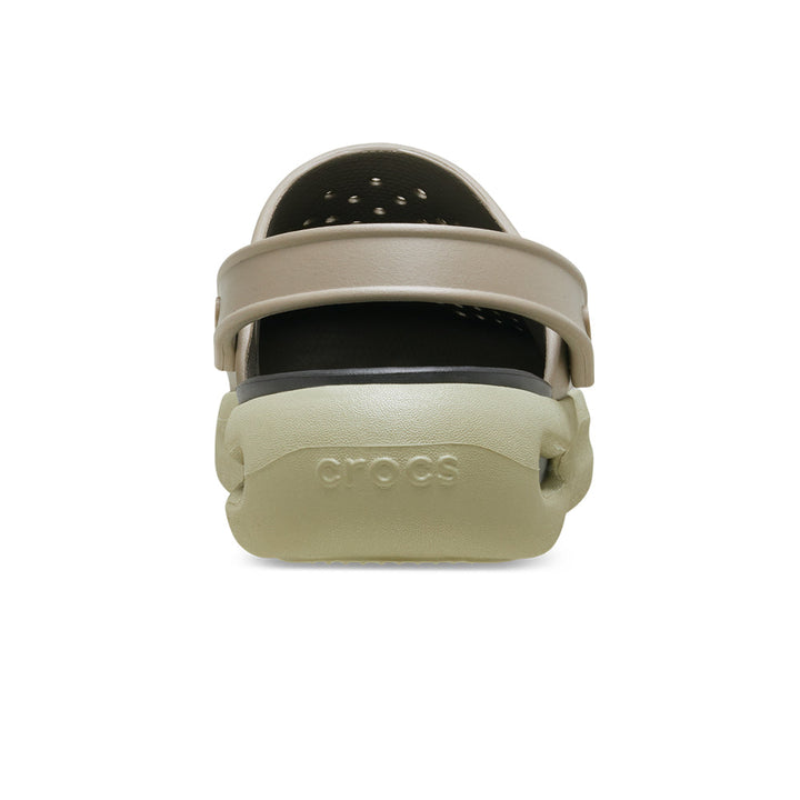 CROCS InMotion Clog Unisex Casual Shoes