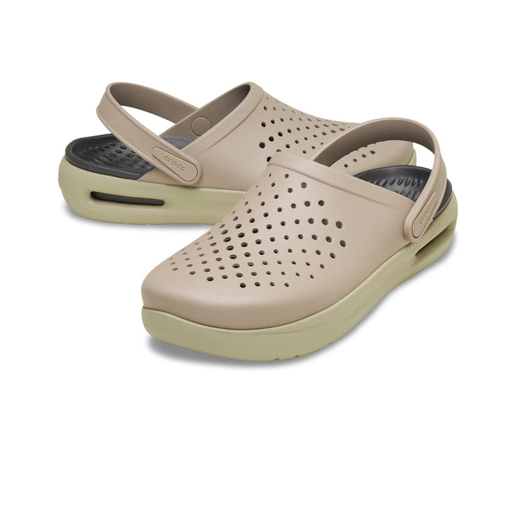 CROCS InMotion Clog Unisex Casual Shoes