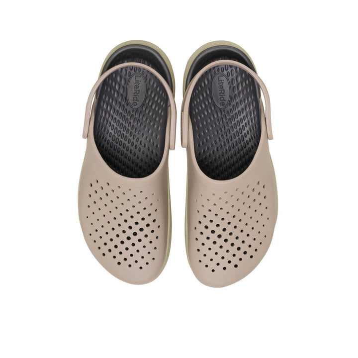 CROCS InMotion Clog Unisex Casual Shoes