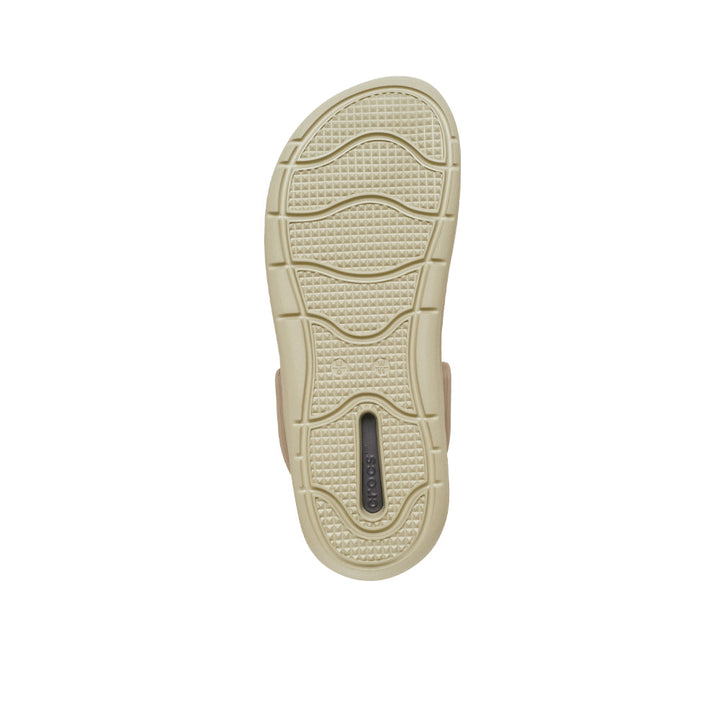 CROCS InMotion Clog Unisex Casual Shoes