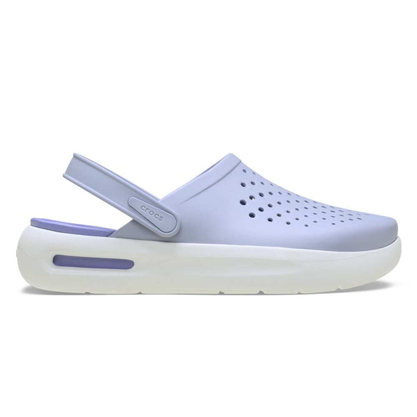 CROCS InMotion Clog Unisex Casual Shoes