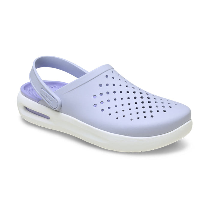 CROCS InMotion Clog Unisex Casual Shoes