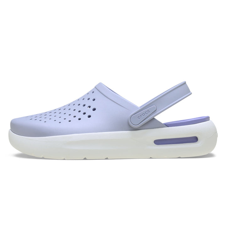 CROCS InMotion Clog Unisex Casual Shoes
