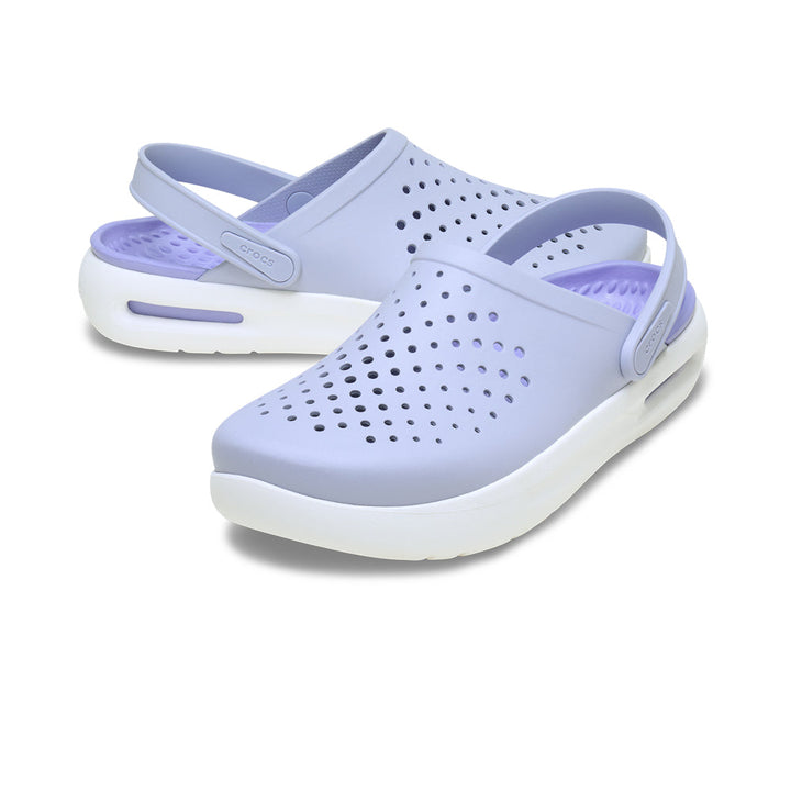 CROCS InMotion Clog Unisex Casual Shoes