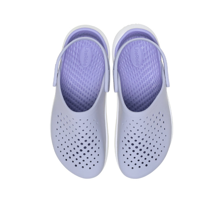CROCS InMotion Clog Unisex Casual Shoes