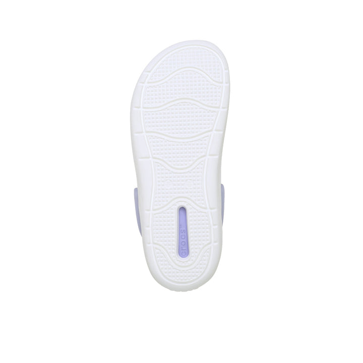 CROCS InMotion Clog Unisex Casual Shoes