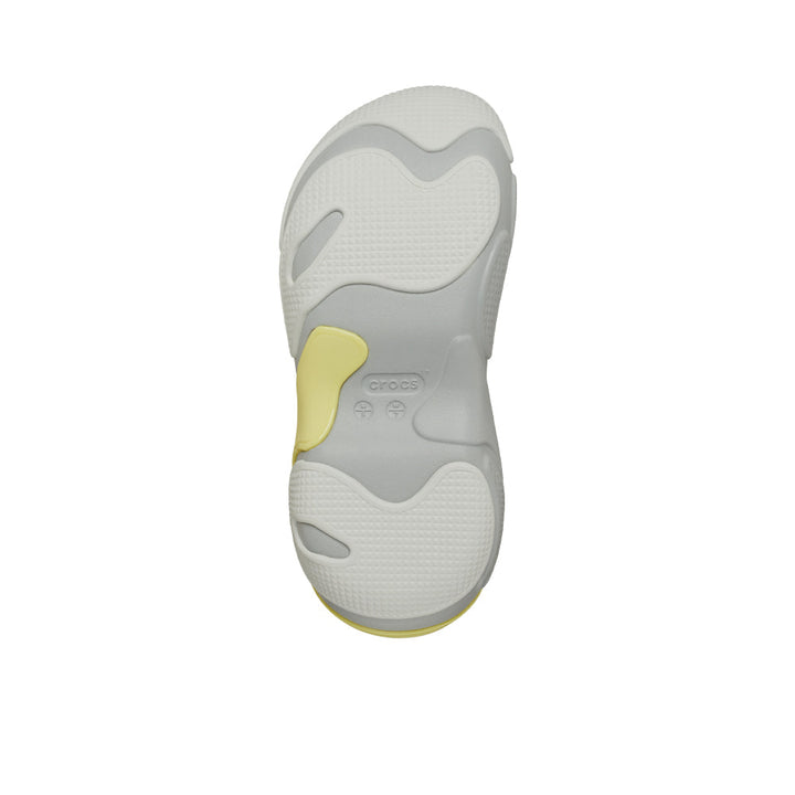 CROCS Bubble Crush Clog Unisex Casual Shoes