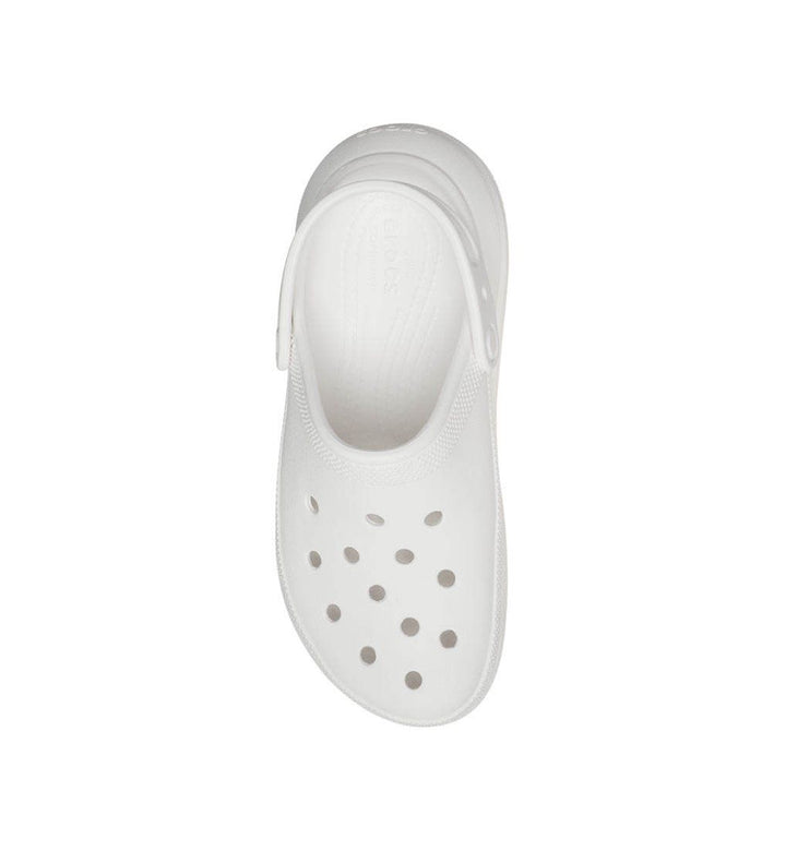 CROCS Classic Crush Clog Unisex Casual Shoes