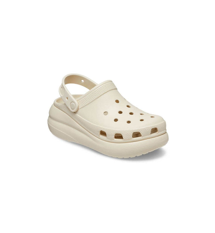 CROCS Classic Crush Clog Unisex Casual Shoes