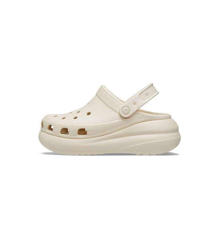 CROCS Classic Crush Clog Unisex Casual Shoes