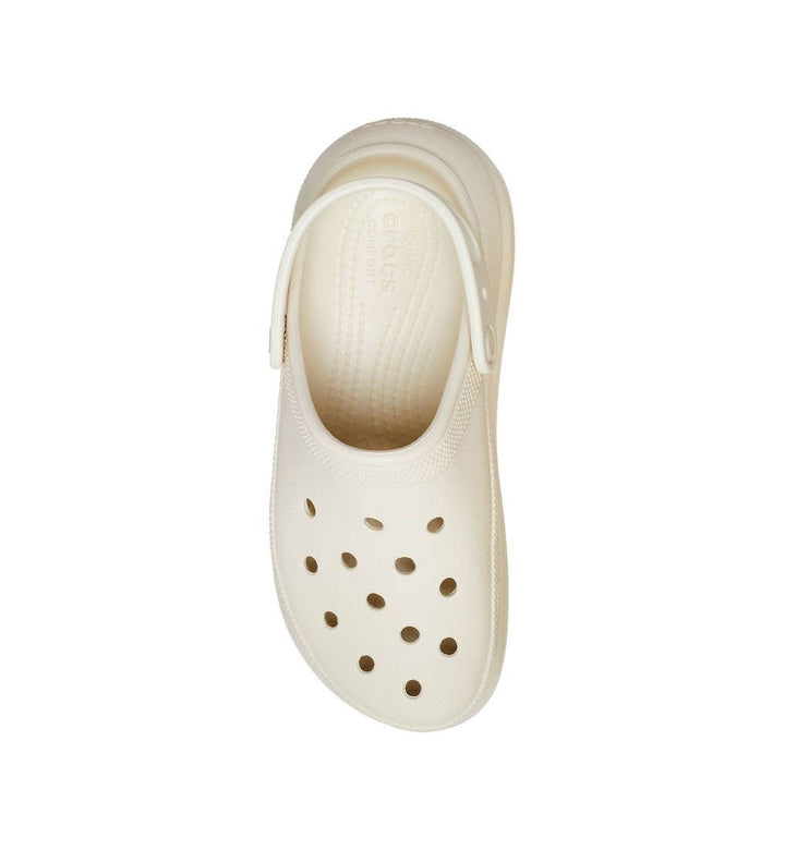 CROCS Classic Crush Clog Unisex Casual Shoes