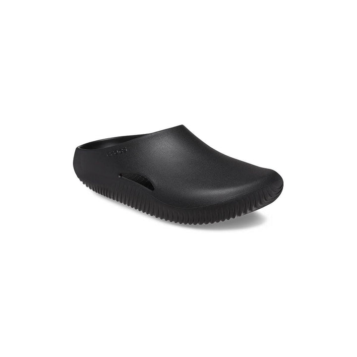 CROCS Mellow Clog Unisex Casual Shoes