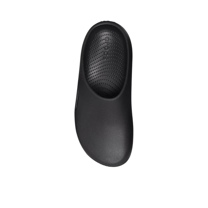 CROCS Mellow Clog Unisex Casual Shoes