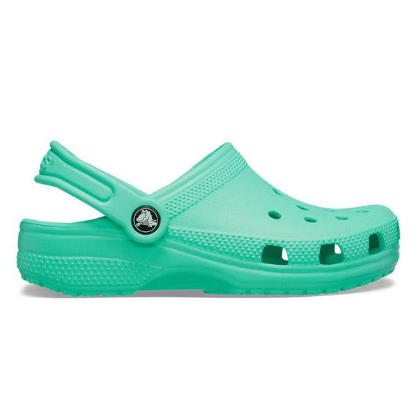 CROCS Classic Clog Kids Casual Shoes