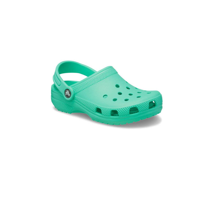 CROCS Classic Clog Kids Casual Shoes