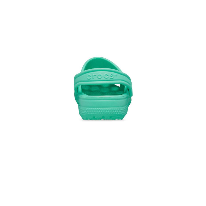 CROCS Classic Clog Kids Casual Shoes