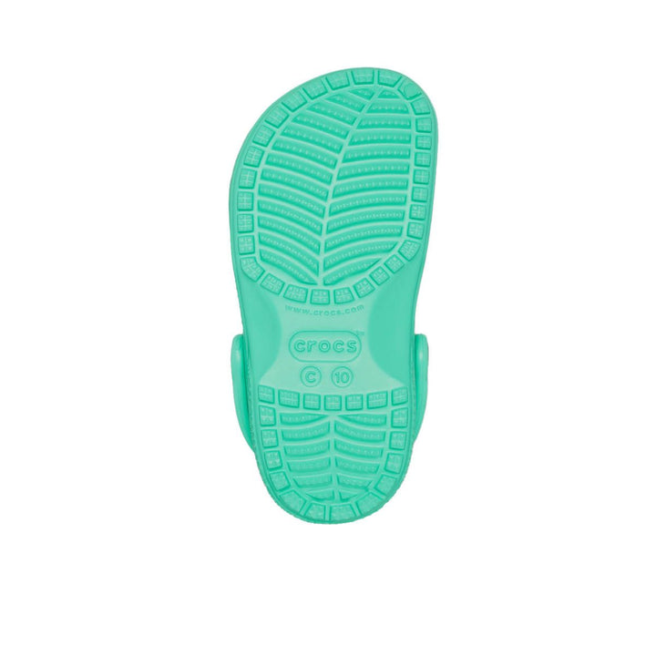 CROCS Classic Clog Kids Casual Shoes