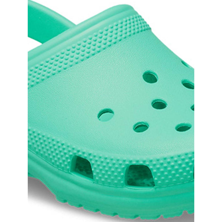 CROCS Classic Clog Kids Casual Shoes