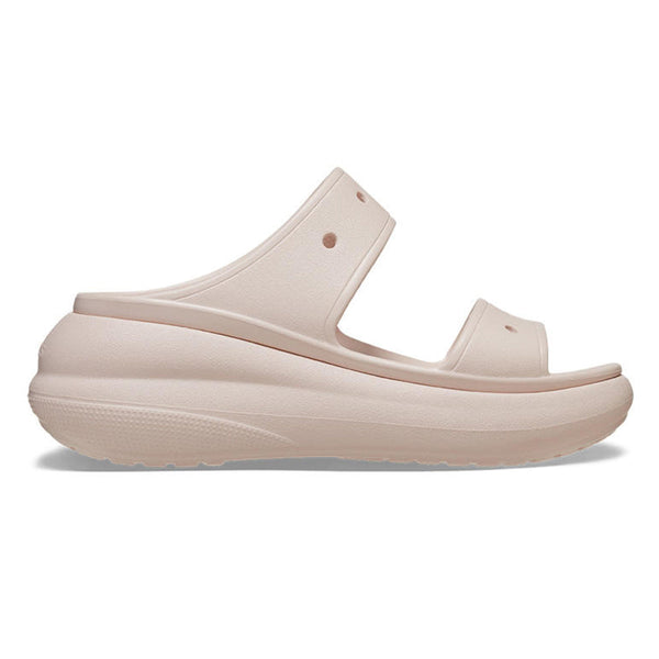 CROCS Crush Unisex Sandals