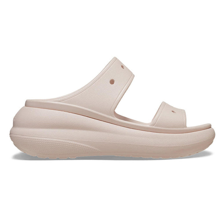CROCS Crush Unisex Sandals