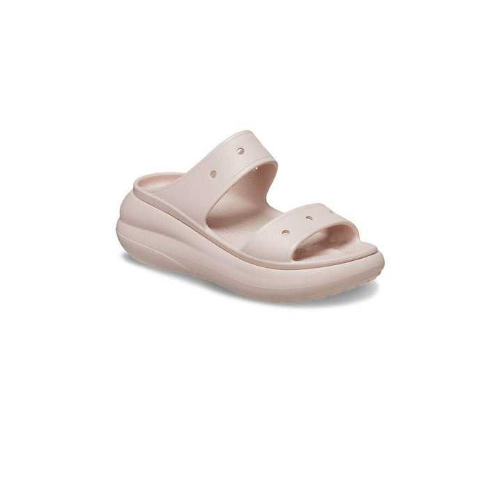 CROCS Crush Unisex Sandals