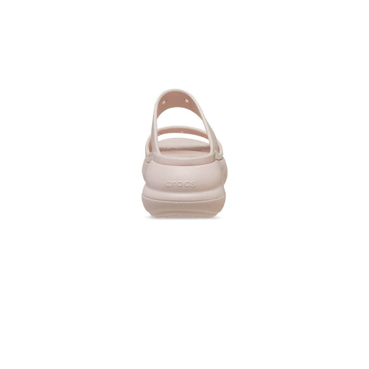 CROCS Crush Unisex Sandals