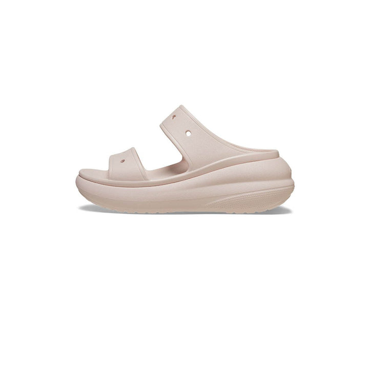 CROCS Crush Unisex Sandals