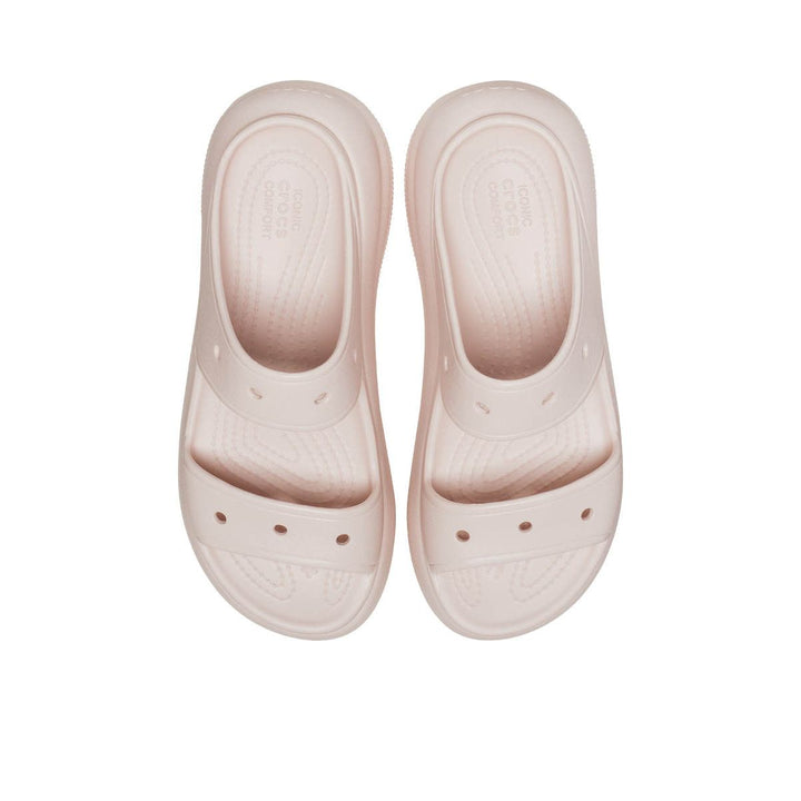 CROCS Crush Unisex Sandals