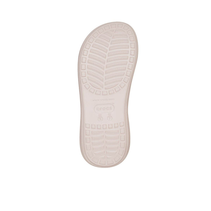 CROCS Crush Unisex Sandals