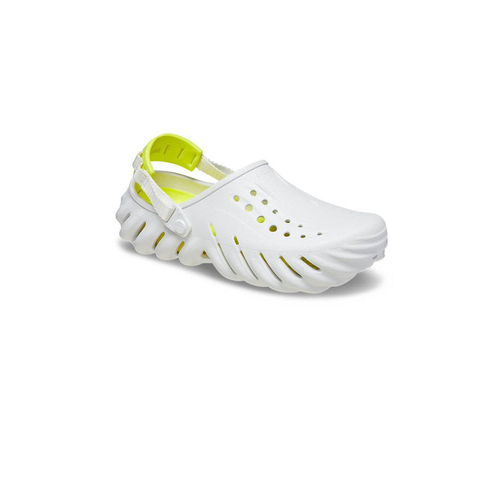 CROCS Echo Clog Unisex Casual Shoes