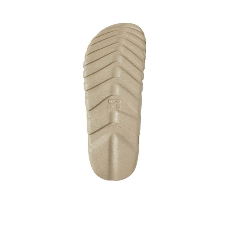 CROCS Duet Max Clog Unisex Casual Shoes