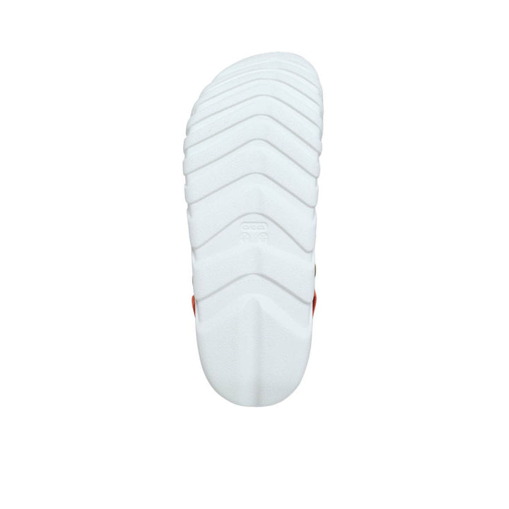 CROCS Duet Max Clog Unisex Casual Shoes