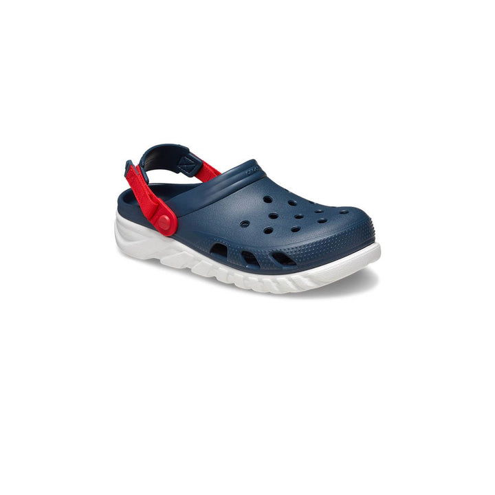 CROCS Duet Max Clog Unisex Casual Shoes