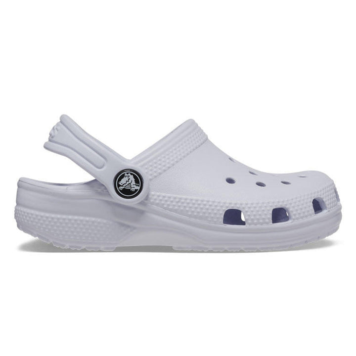 CROCS Classic Clog Kids Casual Shoes