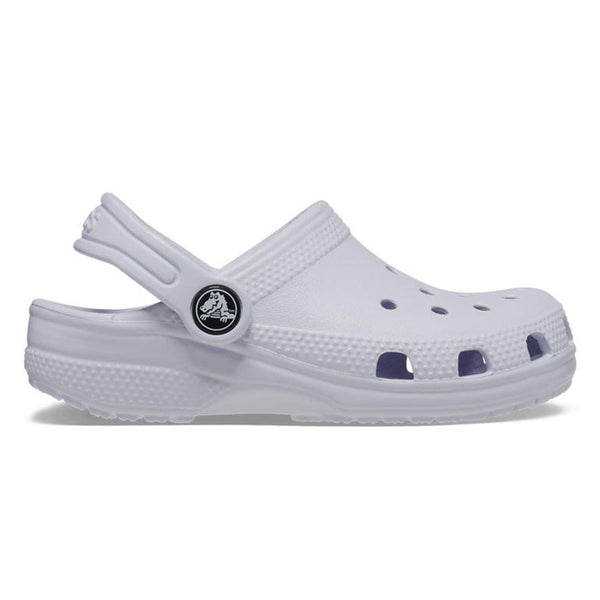CROCS Classic Clog Kids Casual Shoes