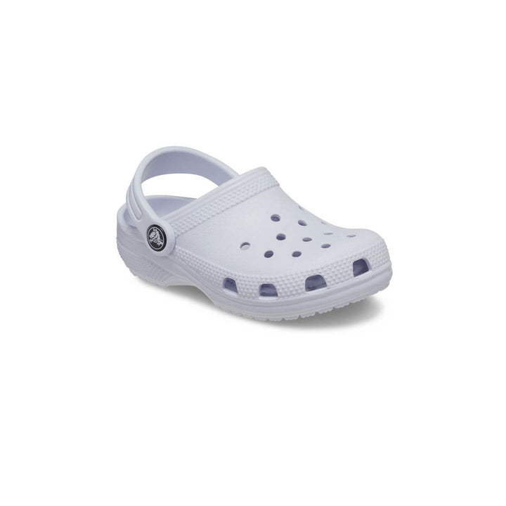 CROCS Classic Clog Kids Casual Shoes
