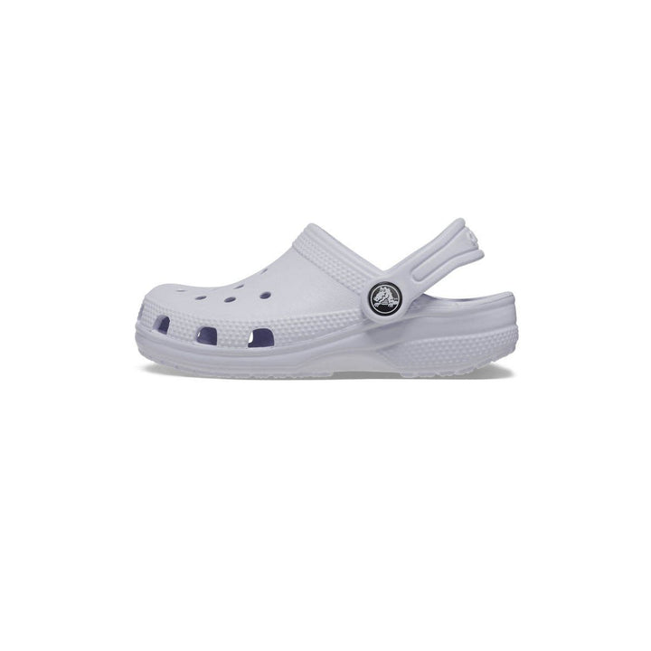 CROCS Classic Clog Kids Casual Shoes