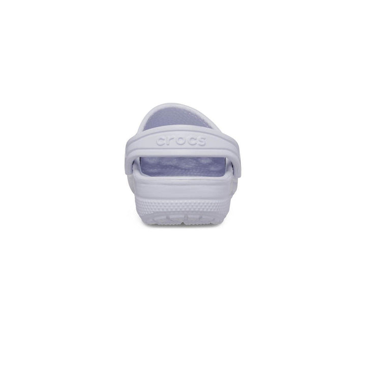 CROCS Classic Clog Kids Casual Shoes