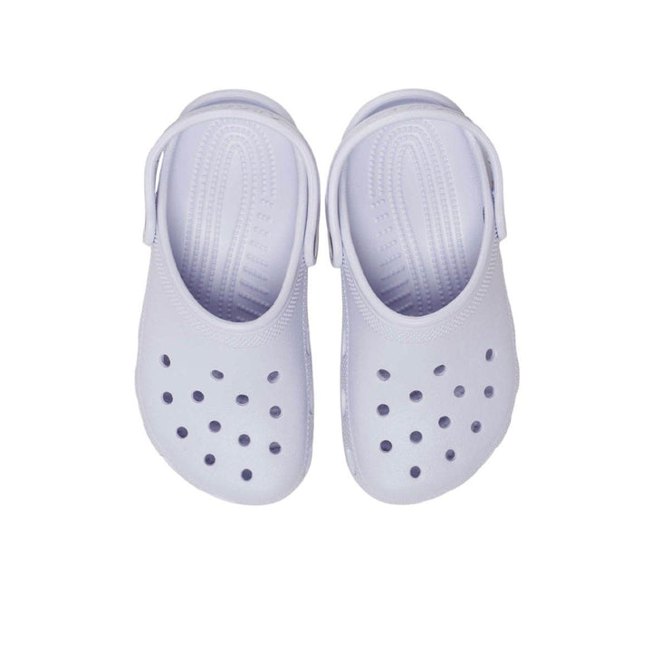 CROCS Classic Clog Kids Casual Shoes