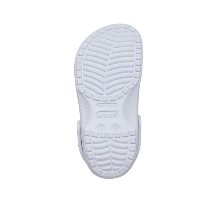 CROCS Classic Clog Kids Casual Shoes