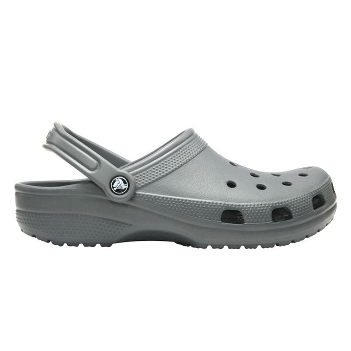CROCS Classic Clog Unisex Casual Shoes