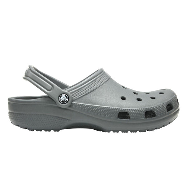 CROCS Classic Clog Unisex Casual Shoes