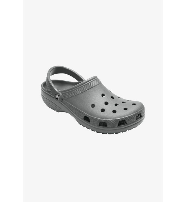 CROCS Classic Clog Unisex Casual Shoes
