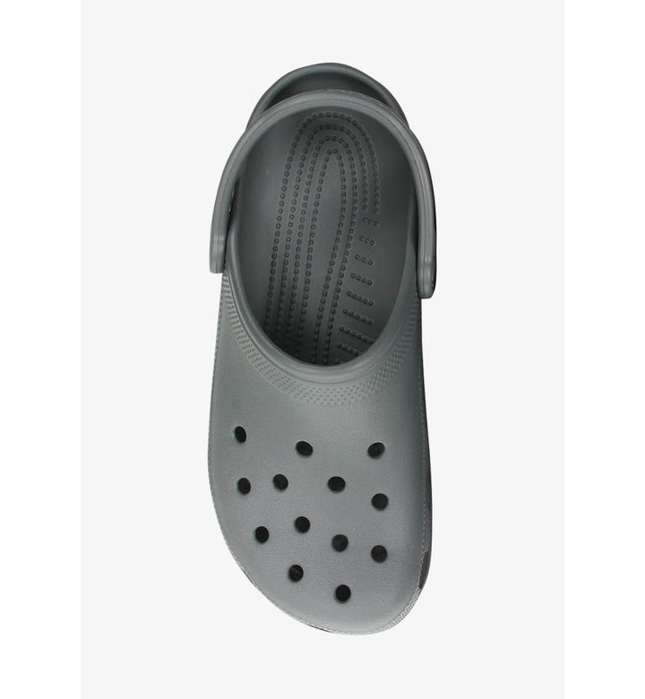 CROCS Classic Clog Unisex Casual Shoes