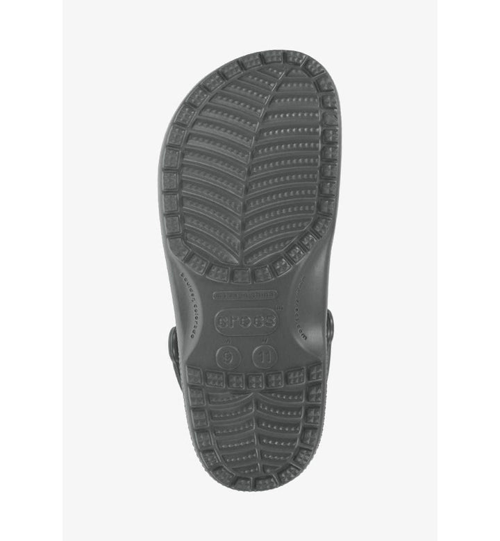 CROCS Classic Clog Unisex Casual Shoes