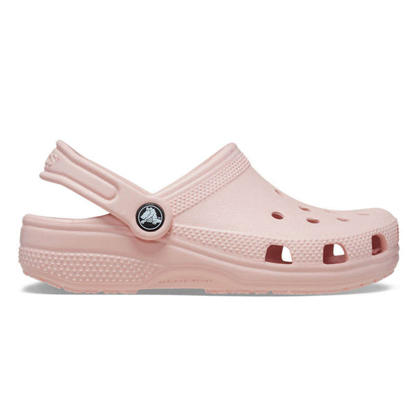 CROCS Classic Clog Kids Casual Shoes