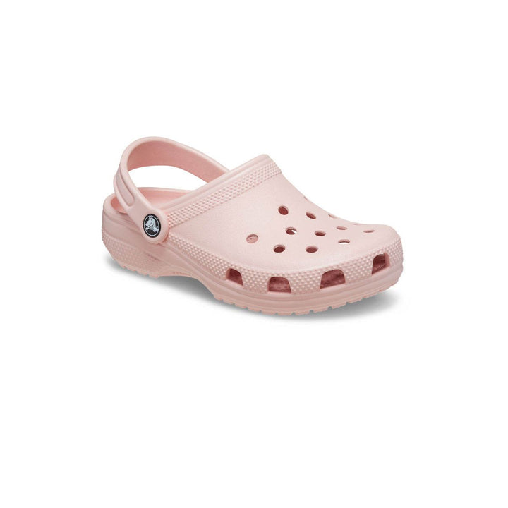 CROCS Classic Clog Kids Casual Shoes